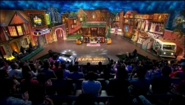 The Kapil Sharma Show 4 - 4th Feb 23
